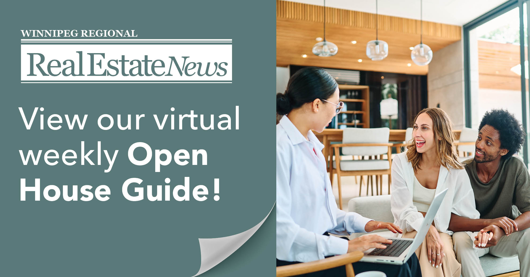 Download OH Guide Mar 13.jpg (206 KB)